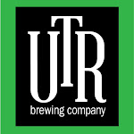 Under the Rose Brewing Company