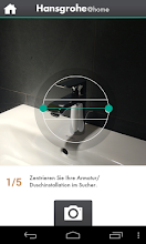 Hansgrohe@home APK