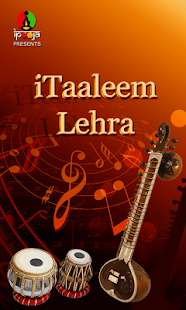 How to download iTaaleem Lehra 1.2 apk for laptop