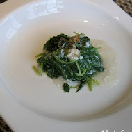 少帥禪園-台北北投張學良幽禁舊居