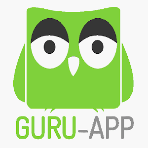 JAMB WAEC Biology Guru-App.apk 1.2
