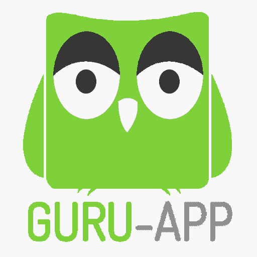 JAMB WAEC Biology Guru-App mod apk - Download latest version 1.2