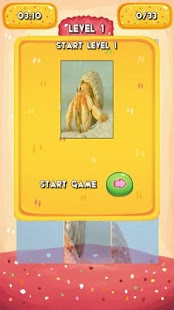 Hermit crab Jigsaw Puzzles Screenshots 5