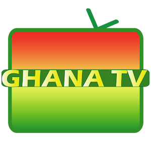 Cisco Air-lap521g-a-k9