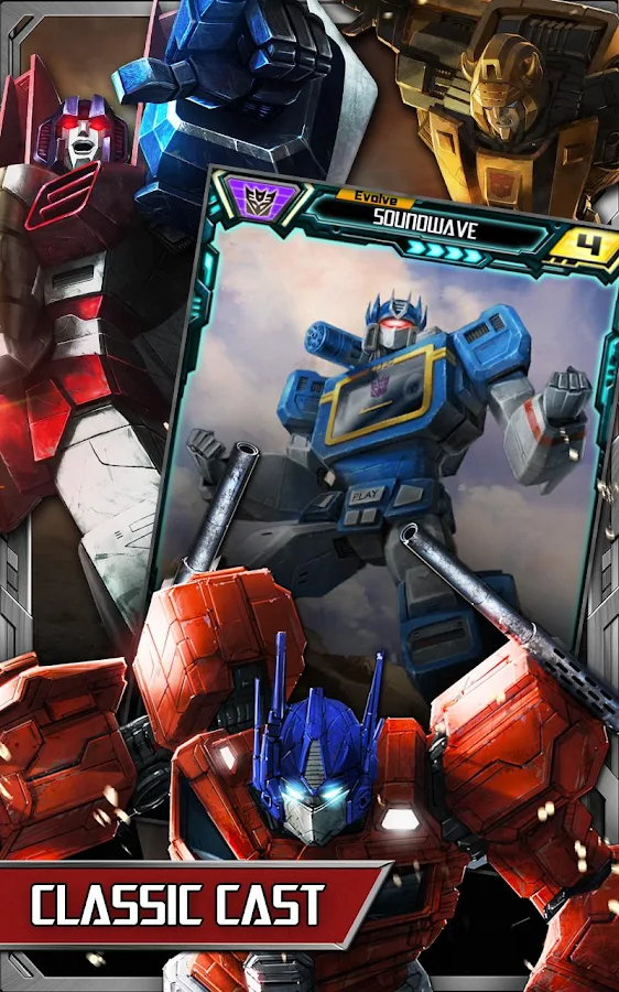 Покажи игру трансформер. Трансформеры падение кибертрона. Трансформеры прайм игра на андроид. Покажи игру трансформер. Трансформеры игра на андроид.