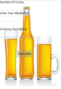 How to get Personal Health Utilities 1.0 unlimited apk for android