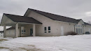 Zion Mennonite Church