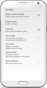 How to mod Safari Compass & Bubble Level 1.2 apk for android