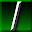 Division Tables Flash Cards Download on Windows