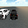 King cars race Download on Windows
