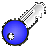 Password Generator