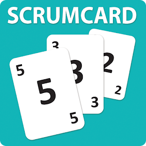 Planning poker application free download