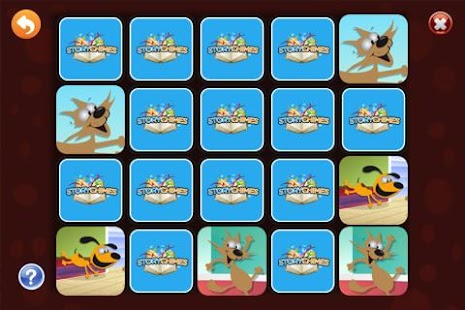 How to download Jasper Garbage Can StoryChimes 1.0 mod apk for pc