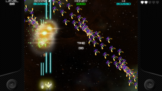 Sectoids Screenshots 10