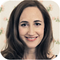 Sophie Kinsella logo