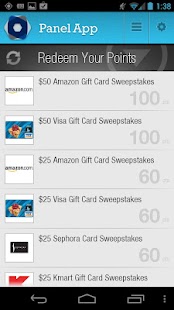 Paypal Earning Games App