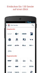 How to download tvtv - Fernsehprogramm 1.0.3 unlimited apk for android