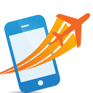 Auto Wallpaper Changer WPilot™.apk 4.0