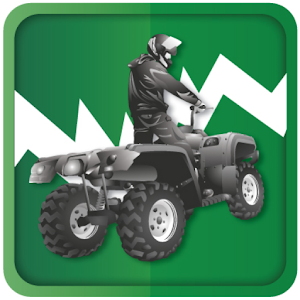 Lowcountry Powersports 0.1