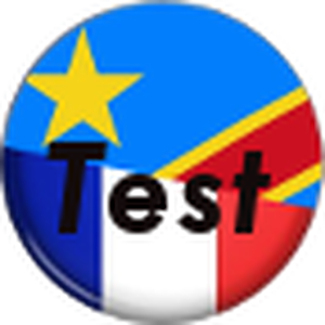 Français Lingala FREE.apk 1.0