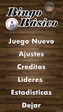 Bingo In Spanish Free APK Download for Android