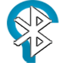 BT HandsFree Ad-Supported logo