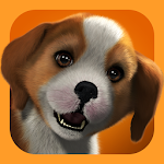 PS Vita Pets: Puppy Parlour Apk