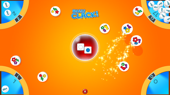 Halli Clack! Screenshots 6