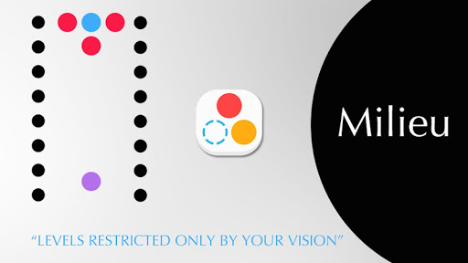 免費下載解謎APP|Milieu -Engaging & Challenging app開箱文|APP開箱王