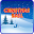 Christmas Ball by Digital Game Lab Download on Windows