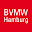 BVMW Hamburg Download on Windows