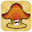 Don't tap the egg tile Download on Windows