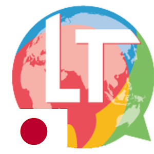 Japanese LTApps for Beginners.apk 2.7