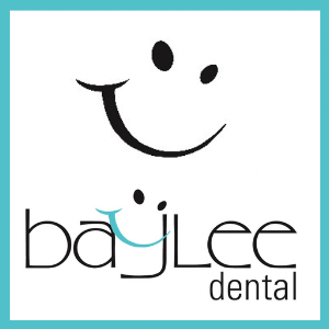 Baylee Dental.apk 1.399
