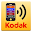 Kodak Info Activate Solution Download on Windows