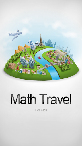 免費下載教育APP|인도어린이 수학, Indian Math app開箱文|APP開箱王