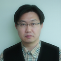 김남일외과의원 김남일 logo