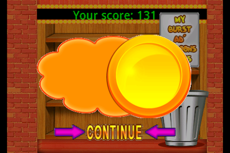 Balloon Darts Screenshots 23