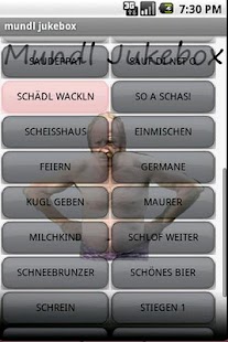 Download The Mundy Jukebox APK for Android