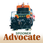 Spooner Advocate Apk