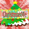 Christmas Me