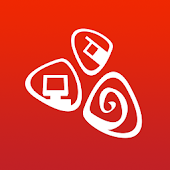 Объявления AVITO.ru