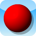 BallJump 3D logo
