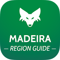 Madeira Premium Guide