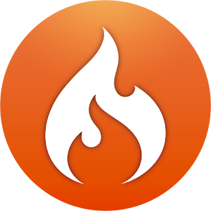 CodeIgniter Mobile User Guide.apk 1.2.1