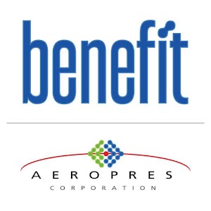 Aeropres Benefit.apk 1.0