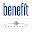 Aeropres Benefit Download on Windows