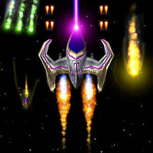 Hallo Spaceboy 1.01