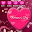 2019 Valentine Live Wallpaper Download on Windows