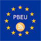 Publicatieblad EU Dutch APK